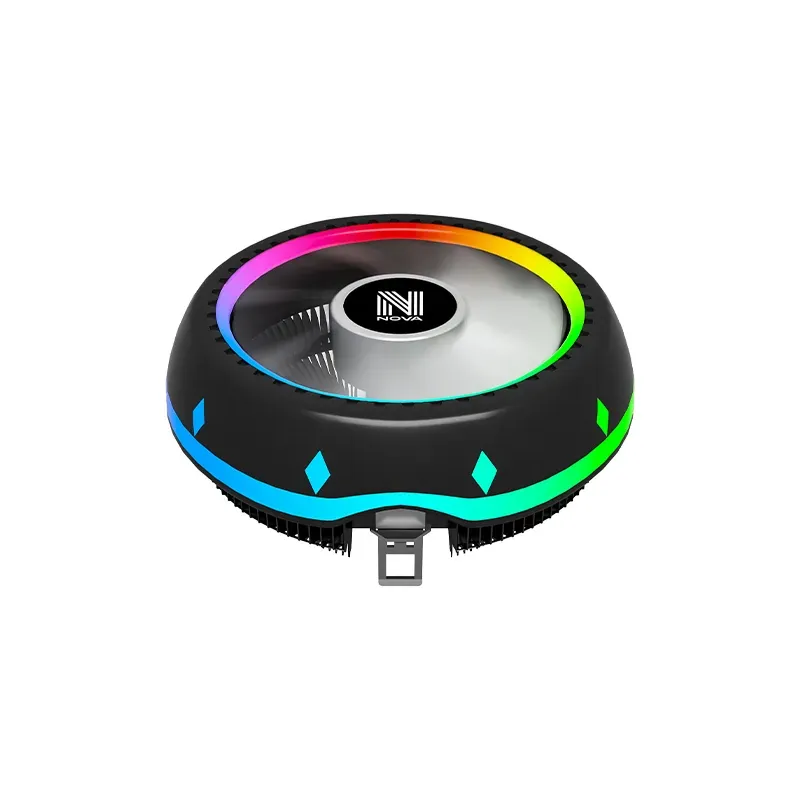 NOVA ICY L35 NOVA ICY L35